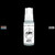 AKI011828 AK Interactive 3Gen Acrylic Paint 17ml - Lichtblau RLM76 Version 2