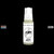 AKI011829 AK Interactive 3Gen Acrylic Paint 17ml - Lichtblau RLM76 Late War Variation