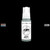 AKI011831 AK Interactive 3Gen Acrylic Paint 17ml - Hellblau RLM78 (1942)