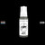AKI011840 AK Interactive 3Gen Acrylic Paint 17ml - RAF Dark Green RAL241