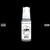 AKI011843 AK Interactive 3Gen Acrylic Paint 17ml - RAF Medium Sea Grey BS381C/637 RAL637