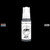 AKI011850 AK Interactive 3Gen Acrylic Paint 17ml - RAF Extra Dark Sea Grey BS381C RAL640