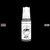 AKI011851 AK Interactive 3Gen Acrylic Paint 17ml - RAF Dark Sea Grey BS381C RAL638