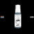 AKI011852 AK Interactive 3Gen Acrylic Paint 17ml - RAF PRU Blue BS381C RAL636