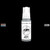 AKI011854 AK Interactive 3Gen Acrylic Paint 17ml - RAF Camouflage (Barley) Grey BS381C RAL626