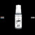 AKI011855 AK Interactive 3Gen Acrylic Paint 17ml - RAF Dark Camouflage Grey BS381C RAL629