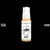 AKI011871 AK Interactive 3Gen Acrylic Paint 17ml - USMC Sand FS33711