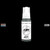 AKI011873 AK Interactive 3Gen Acrylic Paint 17ml - Dull Dark Green FS34092