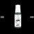 AKI011903 AK Interactive 3Gen Acrylic Paint 17ml - IJA #27 AO Midori Iro (Blue-Green)