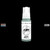 AKI011912 AK Interactive 3Gen Acrylic Paint 17ml - A-18F Light Grey-Blue