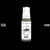 AKI011913 AK Interactive 3Gen Acrylic Paint 17ml - A-19F Grass Green