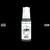 AKI011918 AK Interactive 3Gen Acrylic Paint 17ml - AMT-12 Dark Grey