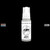 AKI011920 AK Interactive 3Gen Acrylic Paint 17ml - Mig-25/Mig-31 Grey