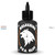 AKI012014 AK Interactive Wolverine P.V.A. Glue 100ml