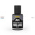 AKI012102 AK Interactive Precision Panel Liner - Black 30ml