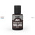 AKI012103 AK Interactive Precision Panel Liner - Sepia 30ml