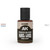 AKI012106 AK Interactive Precision Panel Liner - Dark Rust 30ml