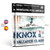 AKI000098 AK Interactive Naval Modelling Full Speed Ahead 1 - Knox & Baleares Class
