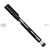 AKIRCM0001 AK Interactive Real Color Marker - Rubber Black