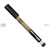 AKIRCM0008 AK Interactive Real Color Marker - Buff