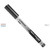 AKIRCM0010 AK Interactive Real Color Marker - Aluminum