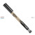 AKIRCM0018 AK Interactive Real Color Marker - Dunkelgelb RAL7028