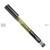 AKIRCM0022 AK Interactive Real Color Marker - Interior Green FS34151