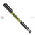 AKIRCM0023 AK Interactive Real Color Marker - US Interior Yellow Green