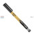 AKIRCM0027 AK Interactive Real Color Marker - Sandgelb RLM79