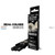 AKIRCM0102 AK Interactive Real Color Marker Set - Wheels