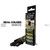 AKIRCM0109 AK Interactive Real Color Marker Set - WW2 Allied Aircraft Cockpit Colors