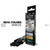 AKIRCM0111 AK Interactive Real Color Marker Set - WW2 Axis Aircraft Squiggle Camouflage Colors