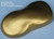 ALC0108 Alclad II Gold Finish 1oz #108
