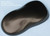 ALC0113 Alclad II Jet Exhaust Finish 1oz #113