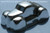 ALC0114 Alclad II Chrome for Lexan 1oz #114