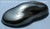 ALC0115 Alclad II Stainless Steel 1oz #115