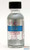 ALC0126 Alclad II Hi-Shine Plus Aluminum 1oz