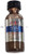 ALC0127 Alclad II Polished Copper 1oz