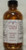 ALC0303 Alclad II Clear Base Primer 4oz #303