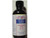 ALC0304 Alclad II Gloss Black Base 2oz #304