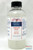 ALC0313 Alclad II Gloss Klear Kote Matte 4oz #313