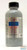 ALC0316 Alclad II Gloss Medium Grey Base 4oz