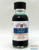 ALC0408 Alclad II Transparent Armored Glass Tint #408