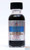 ALC0419 Alclad II Hotmetal Burnt Carbon