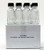 ALC9012 Alclad II Empty 1oz Mixing Bottles with Lids (12 bottles)