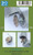 AMK3DP48001F2 1:48 AMK/Sio Models F-14A F-14B Tomcat AN/AWG-9 Radar (HBS kit)