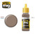 AMM0135 AMMO by Mig Acrylic Color - Burnt Cinnamon (17ml bottle)