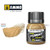 AMM0627 AMMO by Mig Dio Drybrush Paint - Bright Gold (40ml bottle)