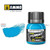 AMM0630 AMMO by Mig Dio Drybrush Paint -  Saphire Blue (40ml bottle)