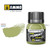 AMM0634 AMMO by Mig Dio Drybrush Paint -  Light Khaki Green (40ml bottle)